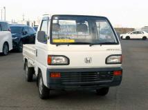 1993 Honda Acty Truck
