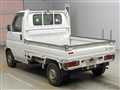 1999 Honda Acty Truck