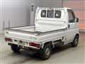 1999 Honda Acty Truck