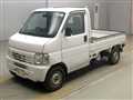 1999 Honda Acty Truck