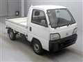 1996 Honda Acty Truck