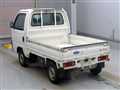 1996 Honda Acty Truck