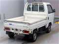1996 Honda Acty Truck