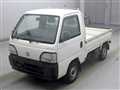 1996 Honda Acty Truck