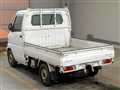2000 Mitsubishi Minicab Truck