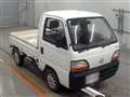 1994 Honda Acty Truck