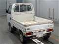 1994 Honda Acty Truck
