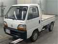 1994 Honda Acty Truck