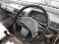 1994 Honda Acty Truck