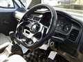 1995 Suzuki Carry Truck