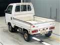 1997 Honda Acty Truck