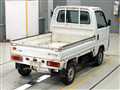 1997 Honda Acty Truck