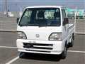 1997 Honda Acty Truck