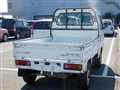 1997 Honda Acty Truck