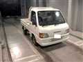 2000 Subaru Sambar Truck