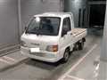 2000 Subaru Sambar Truck