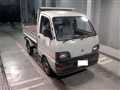 1994 Mitsubishi Minicab Truck