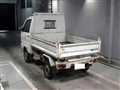 1994 Mitsubishi Minicab Truck