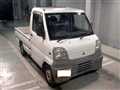 1999 Mitsubishi Minicab Truck