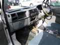 1999 Mitsubishi Minicab Truck