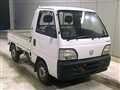 1998 Honda Acty Truck