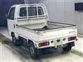 1998 Honda Acty Truck