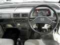 1998 Honda Acty Truck