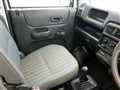 2001 Honda Acty Truck