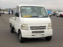 2001 Honda Acty Truck
