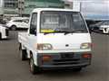 1993 Subaru Sambar Truck