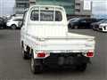 1993 Subaru Sambar Truck