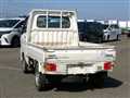 2001 Daihatsu Hijet Truck