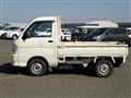2001 Daihatsu Hijet Truck