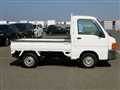 2000 Subaru Sambar Truck