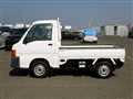 2000 Subaru Sambar Truck