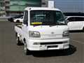 2001 Daihatsu Hijet Truck
