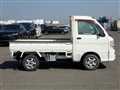 2001 Daihatsu Hijet Truck