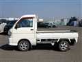 2001 Daihatsu Hijet Truck