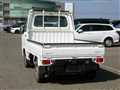 2000 Subaru Sambar Truck