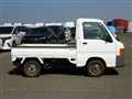 2000 Subaru Sambar Truck