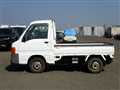 2000 Subaru Sambar Truck
