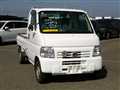 1999 Honda Acty Truck