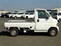 1999 Honda Acty Truck