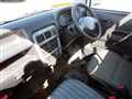 1999 Honda Acty Truck
