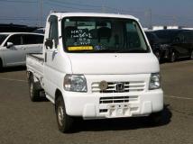 1999 Honda Acty Truck