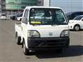 1996 Honda Acty Truck