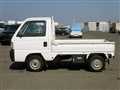 1996 Honda Acty Truck
