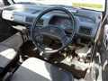 1996 Honda Acty Truck