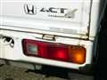 1996 Honda Acty Truck