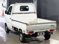 2000 Suzuki Carry Truck